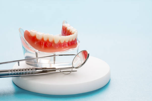  Corrigan, TX Dental Services Pros