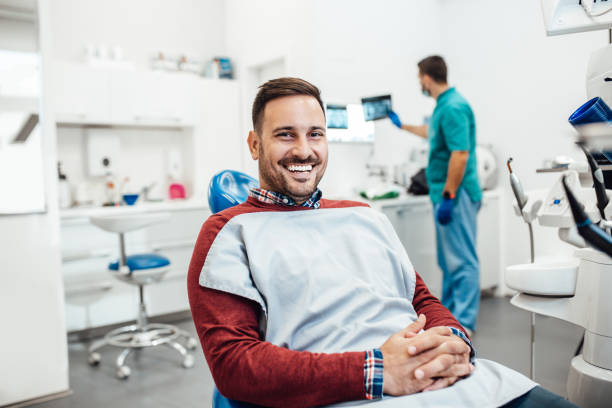 Best Pediatric Dentistry  in Corrigan, TX