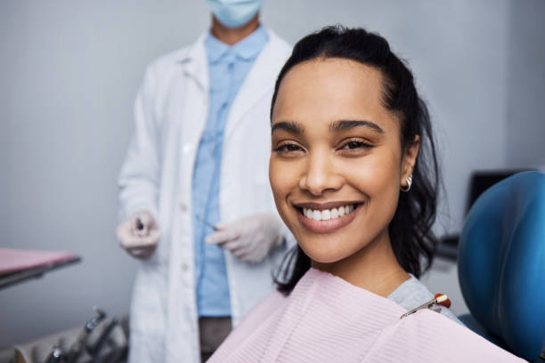 Best Dental X-Rays and Imaging  in Corrigan, TX