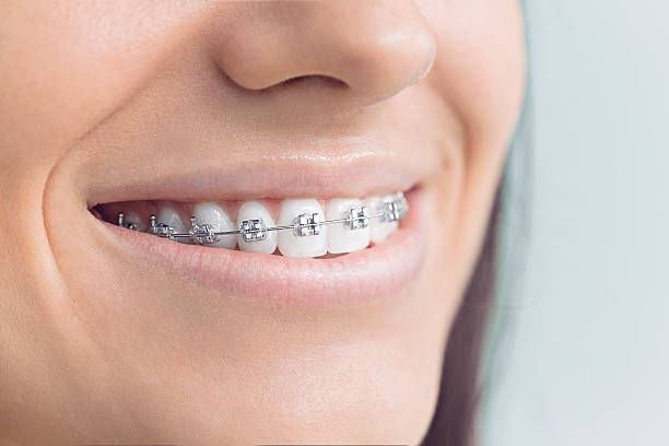 Best Laser Dentistry  in Corrigan, TX